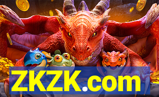 ZKZK.com