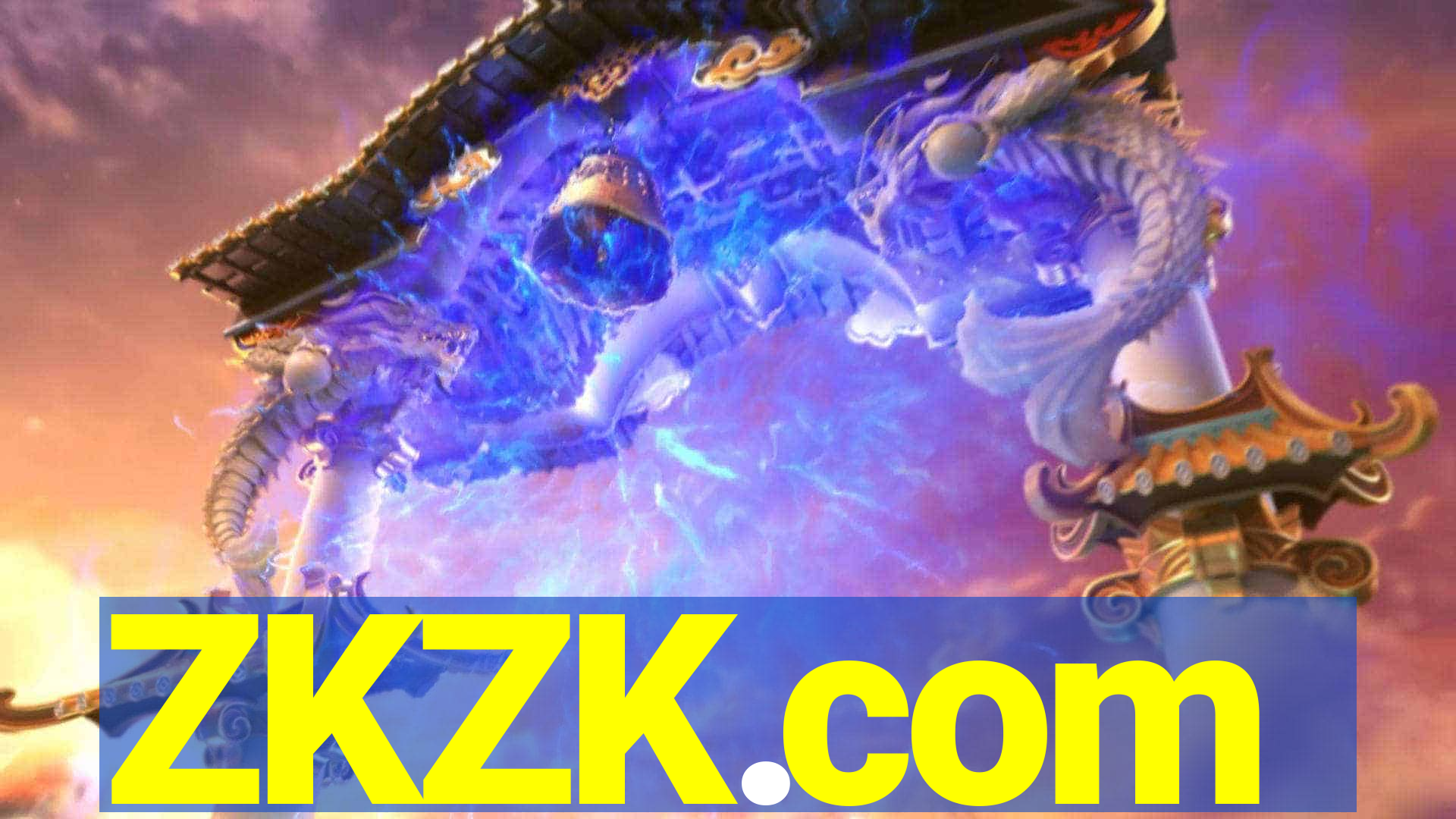 ZKZK.com
