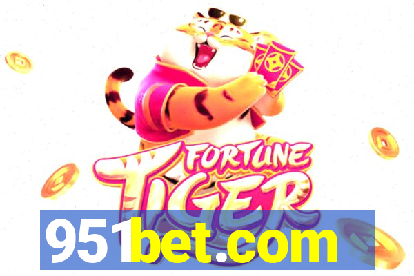 951bet.com