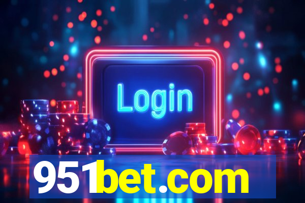 951bet.com