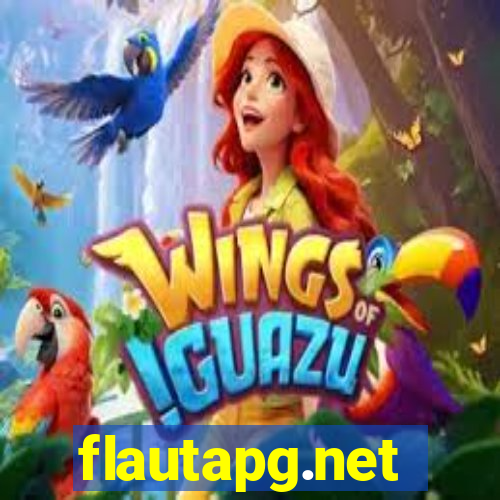 flautapg.net