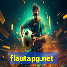 flautapg.net