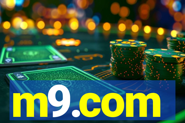 m9.com