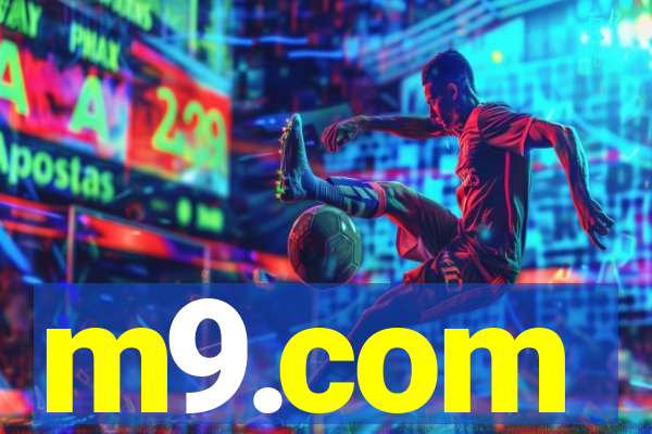 m9.com