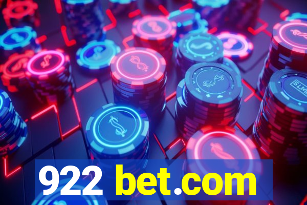 922 bet.com