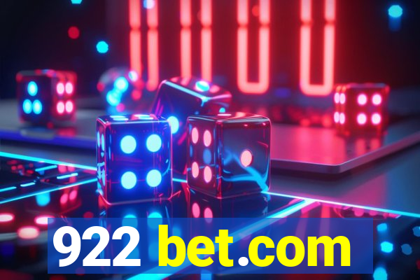 922 bet.com