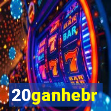 20ganhebr