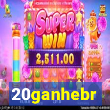 20ganhebr