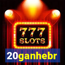 20ganhebr