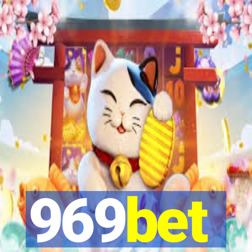 969bet