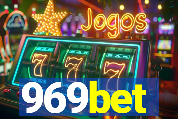 969bet