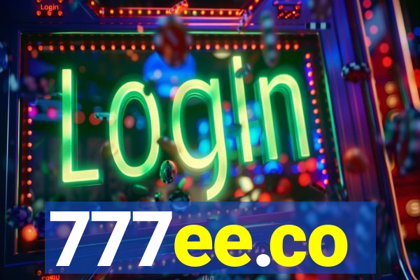 777ee.co