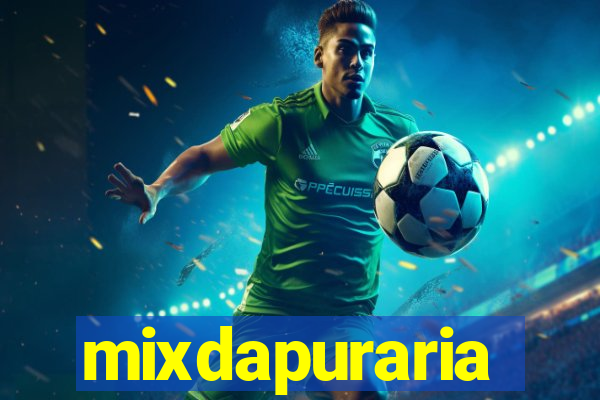mixdapuraria
