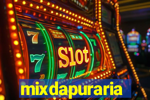 mixdapuraria