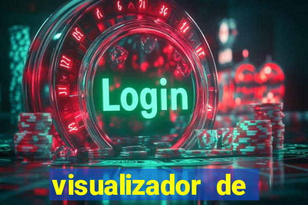 visualizador de fotos do windows