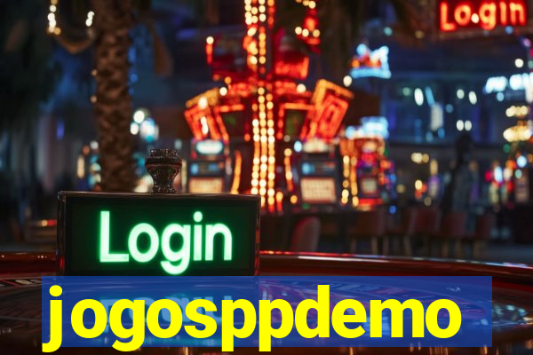 jogosppdemo
