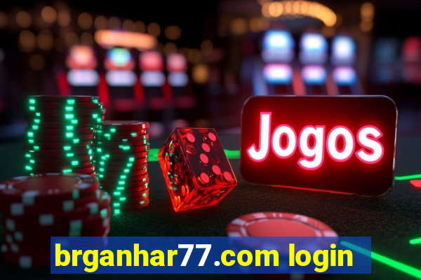 brganhar77.com login