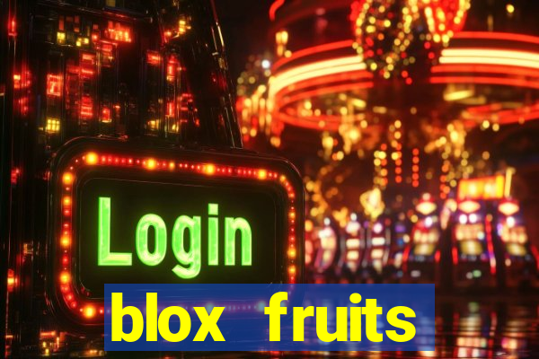 blox fruits personagens png