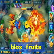 blox fruits personagens png