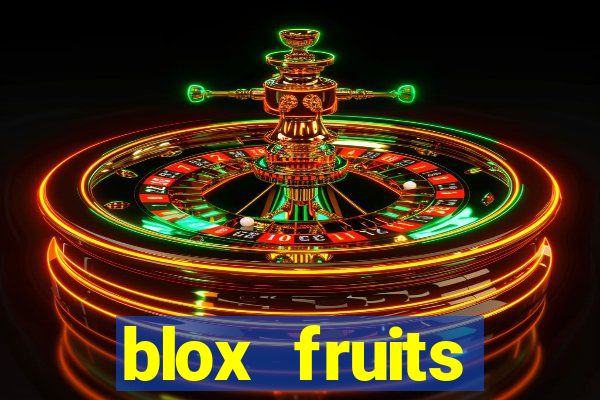 blox fruits personagens png