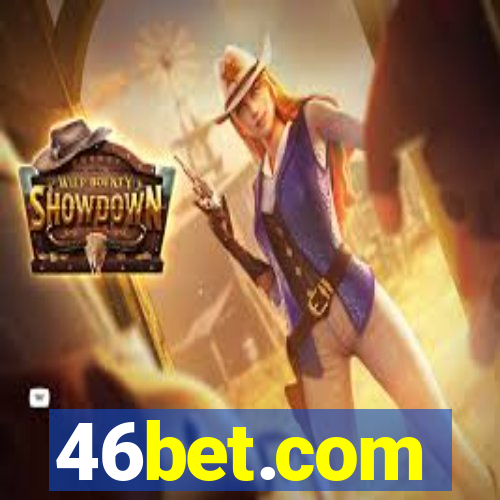 46bet.com
