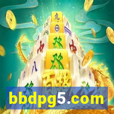bbdpg5.com