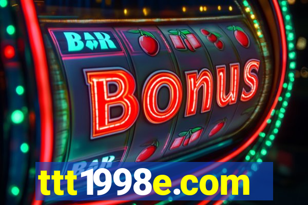 ttt1998e.com
