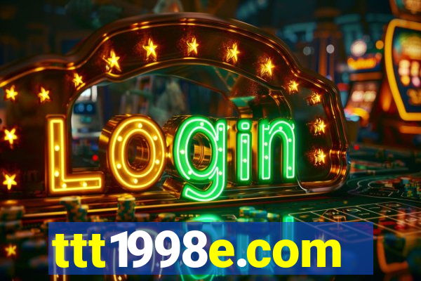 ttt1998e.com