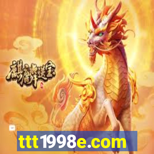 ttt1998e.com