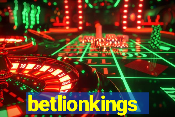 betlionkings