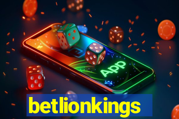 betlionkings