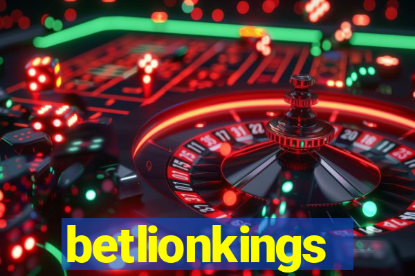 betlionkings