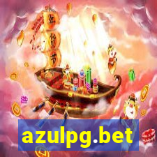 azulpg.bet