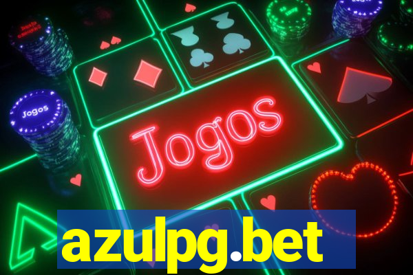 azulpg.bet