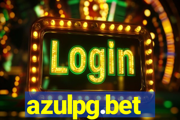azulpg.bet