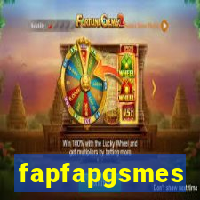 fapfapgsmes