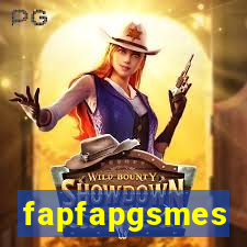 fapfapgsmes