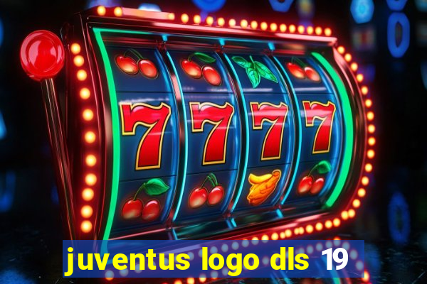 juventus logo dls 19