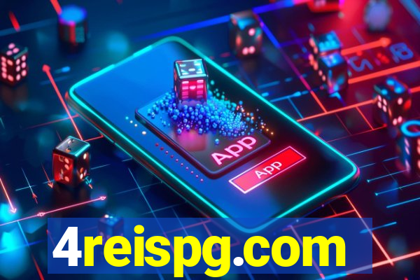 4reispg.com