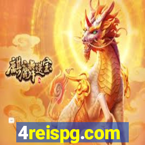 4reispg.com