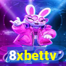 8xbettv