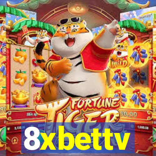 8xbettv