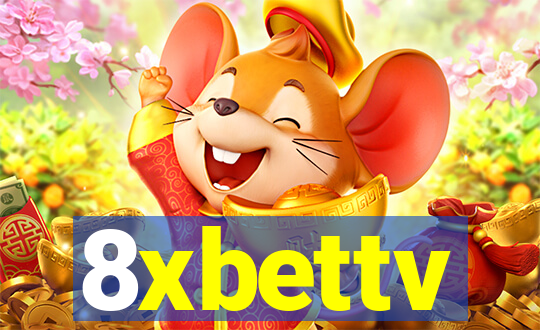 8xbettv