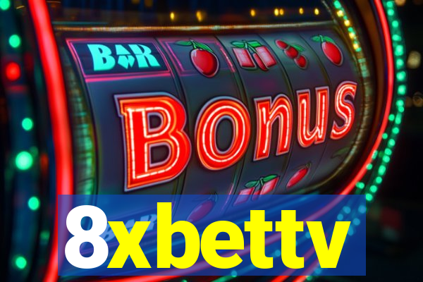 8xbettv