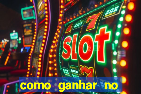 como ganhar no double fortune