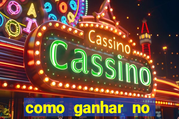 como ganhar no double fortune