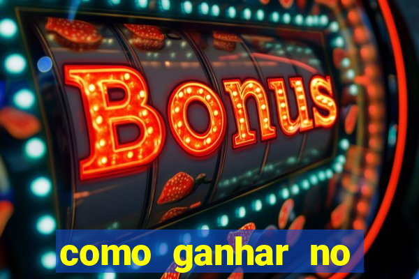 como ganhar no double fortune