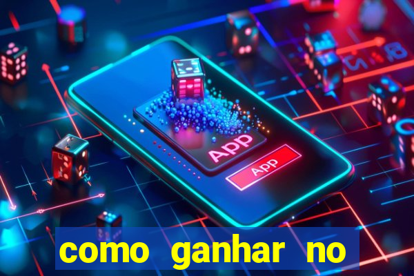 como ganhar no double fortune