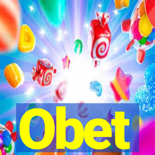 Obet