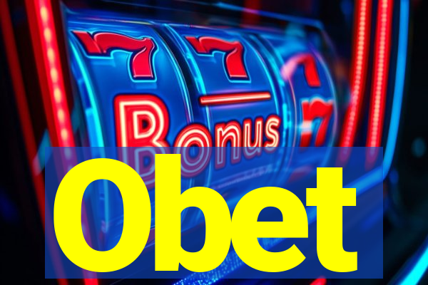 Obet